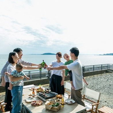 みかわ温泉 海遊亭 日帰り デイユースプラン一覧 楽天トラベル みかわ温泉 海遊亭 日帰り デイユースプラン一覧 楽天トラベル